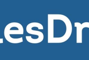 SalesDrive - CRM для интернет-магазинов