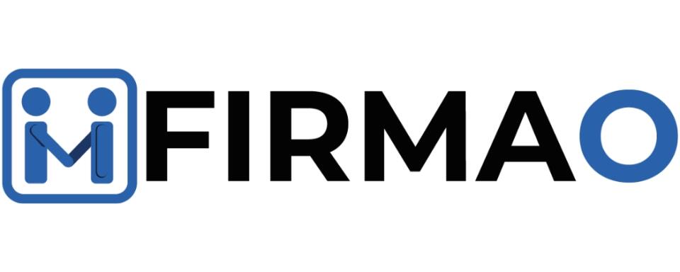 Firmao CRM - система автоматизации продаж и оптимизации бизнес-процессов.