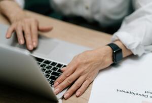 Интеграция SMS-маркетинга с CRM-системами и другими инструментами автоматизации маркетинга