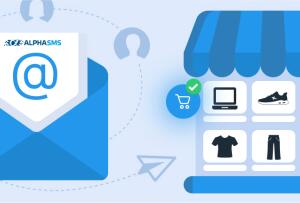 WooCommerce: налаштування та переваги інтеграції з сервісом масових розсилок