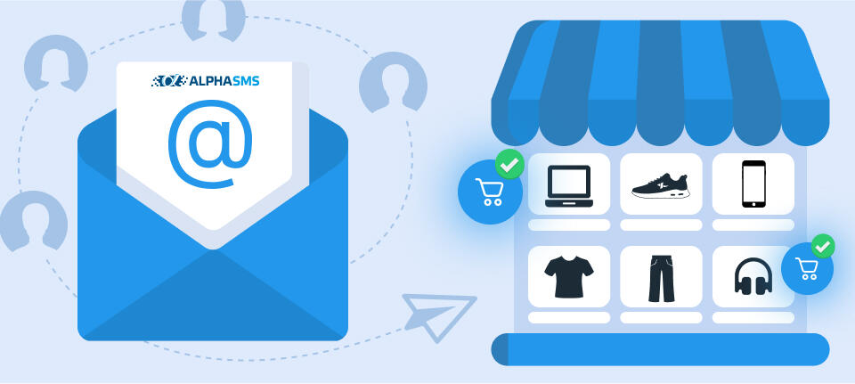 WooCommerce: налаштування та переваги інтеграції з сервісом масових розсилок