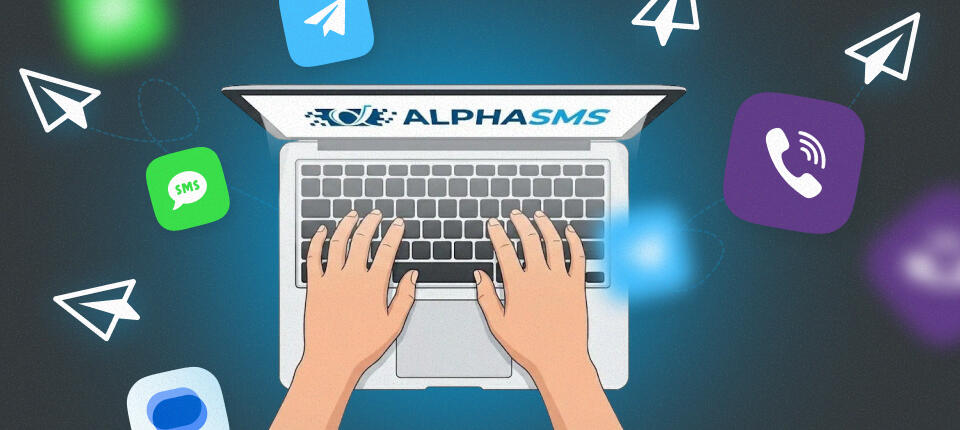 Разработка и реализация омниканальной стратегии для бренда: кейсы, советы и возможности