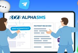 Триггерные рассылки после транзакций: как автоматизировать через API и повысить вовлеченность