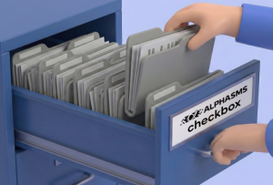 AlphaSMS і топові CRM: підвищуємо ефективність