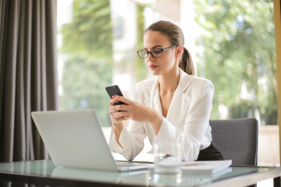 Не каждый это знает. Интересные факты про SMS!